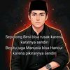 heri.wahyudi72