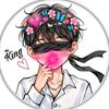 user7601614695