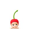 cherryvanillacokelime