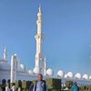 maksud.miah2