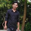 akter.miah6668