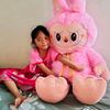 fiza.lanika