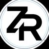 Zach Rector
