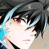uzee_24434