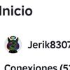 jerikgustavoloza