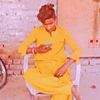 perm.thakur797