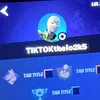theio2k5