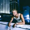 gonzymusiclip
