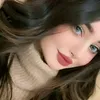 user8549140174325