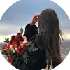 its_mahima_2