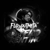 an_florentino2ka1