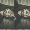 febyayyyyy