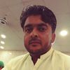 javeed.lasshari