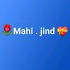 jind..mahi1