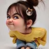 cn.th.cn.bnh.lun