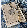 fatma.fatma6099