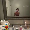 ryleeisgrouneduntill18