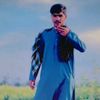 subhan.nangri8
