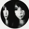 itzyo88