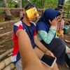 zxy_qindzz