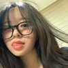 cecel_imuf5