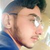zohaib.khani025