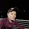 user4380162718055