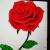 juliana.12097