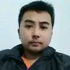 tuandaiphat666