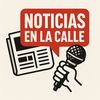 noticiasenlacalle1