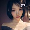 raissaandlizz