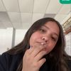 valerie.jennette3