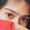 rimiakthar743