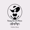 xiaoxing.22