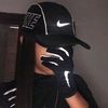 yassmine.essgmail