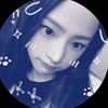 engene_sunoo360