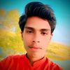mehar_ali_mallah_786