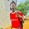 abdou.bou.liss4