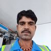 ganeshmahato930