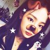 adara_roblox3