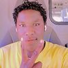 user83278842418554