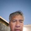 miguel.vasquez1082