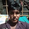 md.somon0259