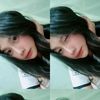 elincyii