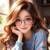 alvin888444
