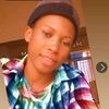 user7833617223815