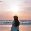 thao.linh.ko.biet.ve