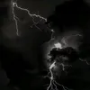 eliangod09l