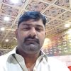 juman.raza7