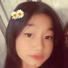 jelly.ya95